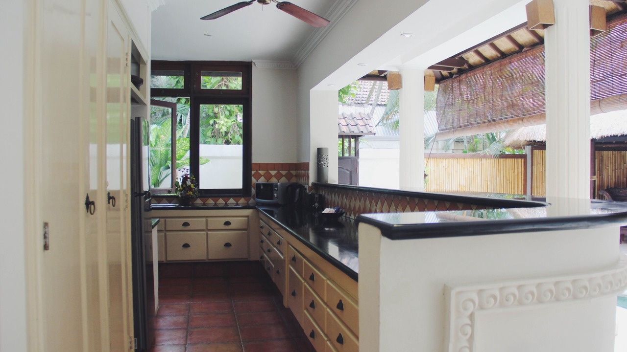 Photo of Outdoor in Seminyak