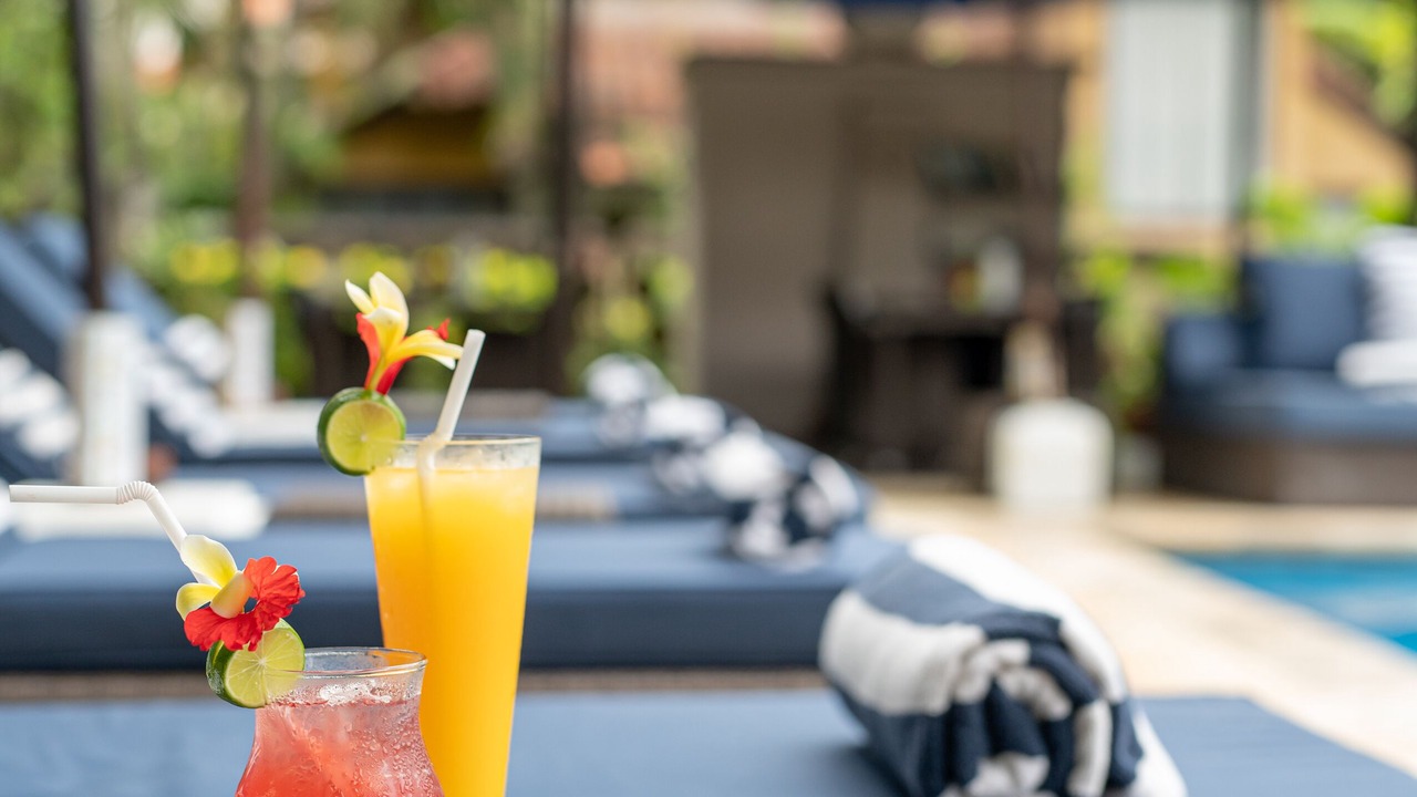 Photo of Others in Seminyak
