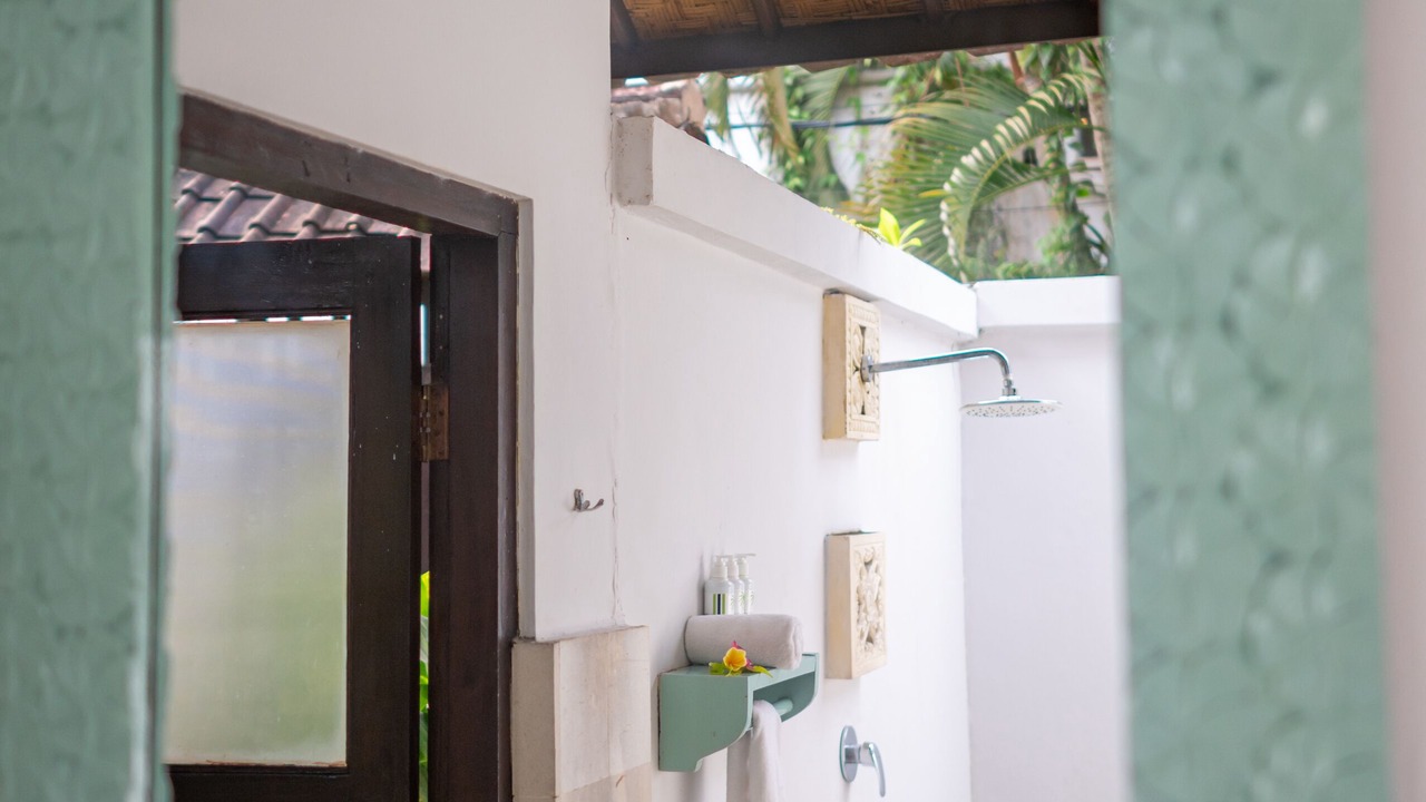 Photo of Outdoor in Seminyak