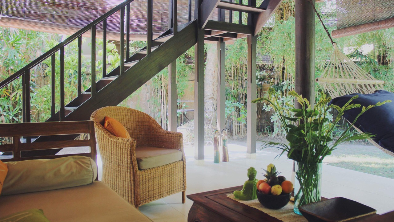 Photo of Outdoor in Seminyak