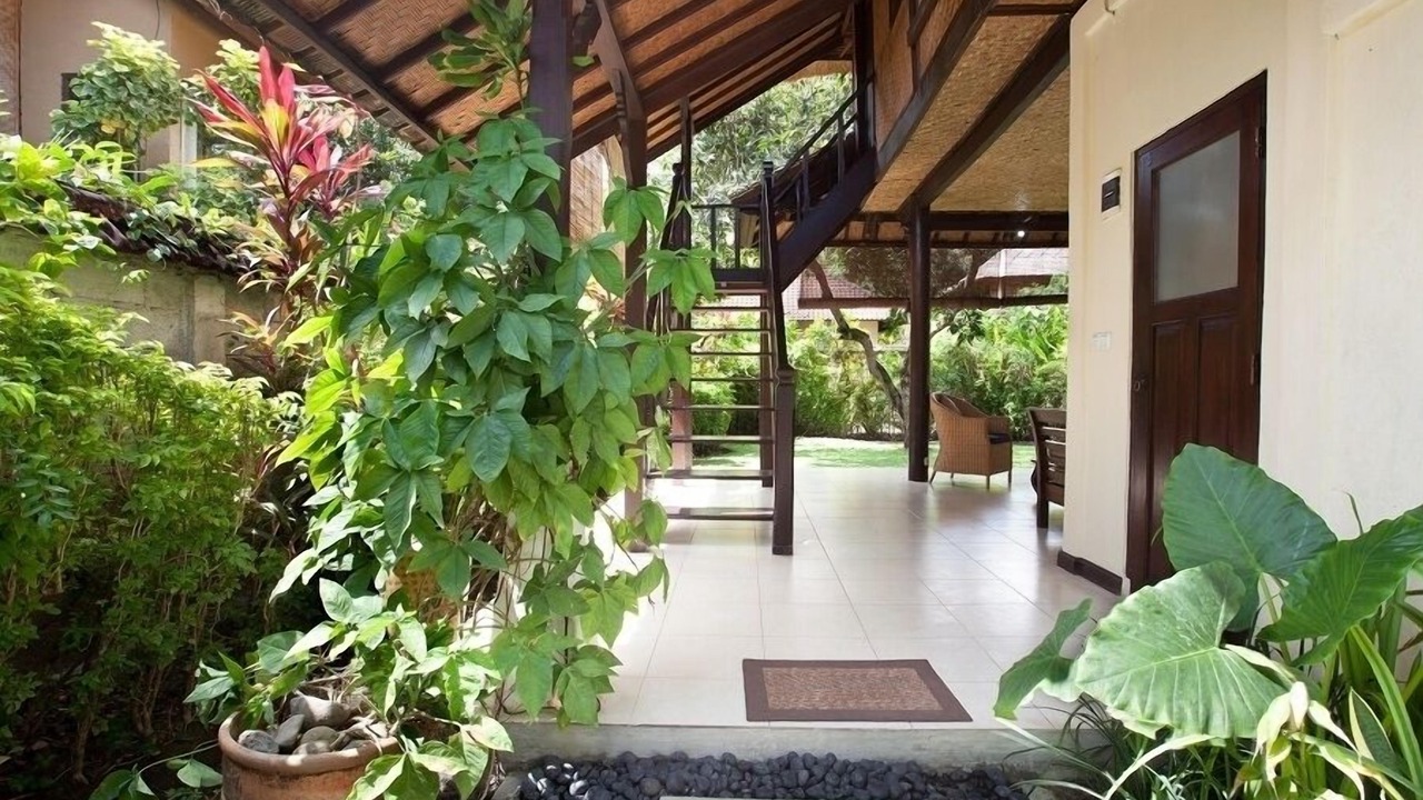 Photo of Outdoor in Seminyak