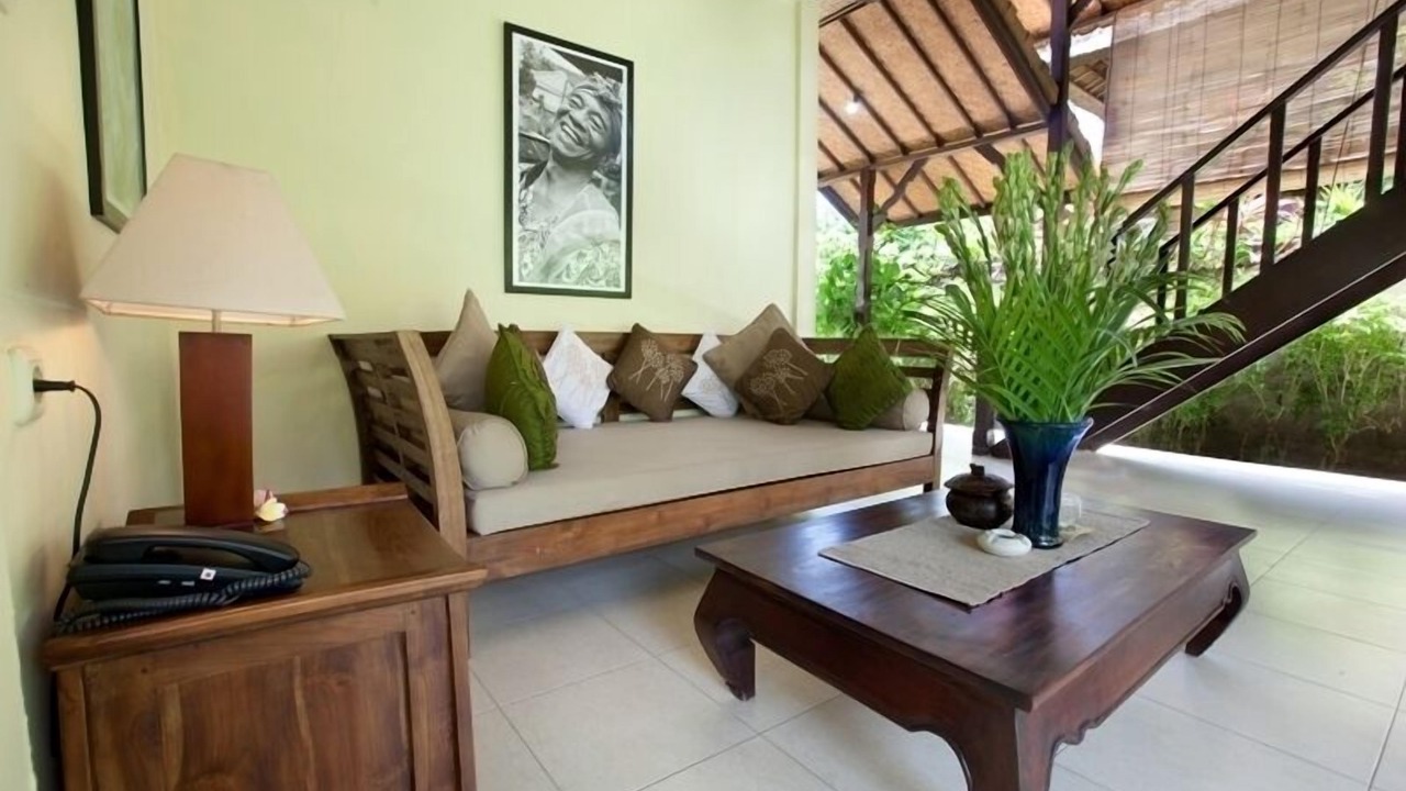 Photo of Others in Seminyak