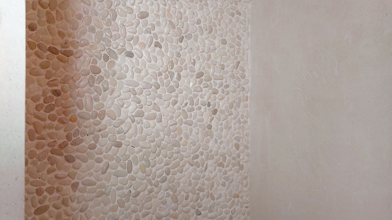 Photo of Bathroom in Batu Layar