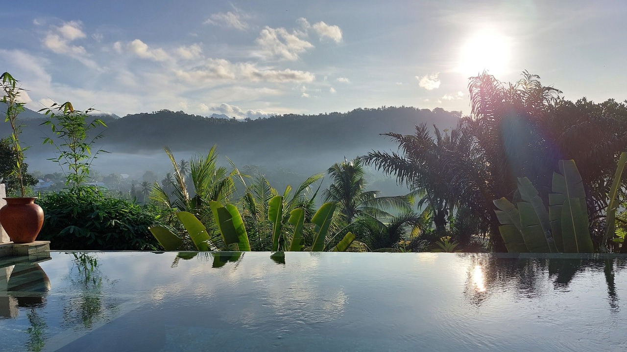 Photo of Outdoor in Batu Layar