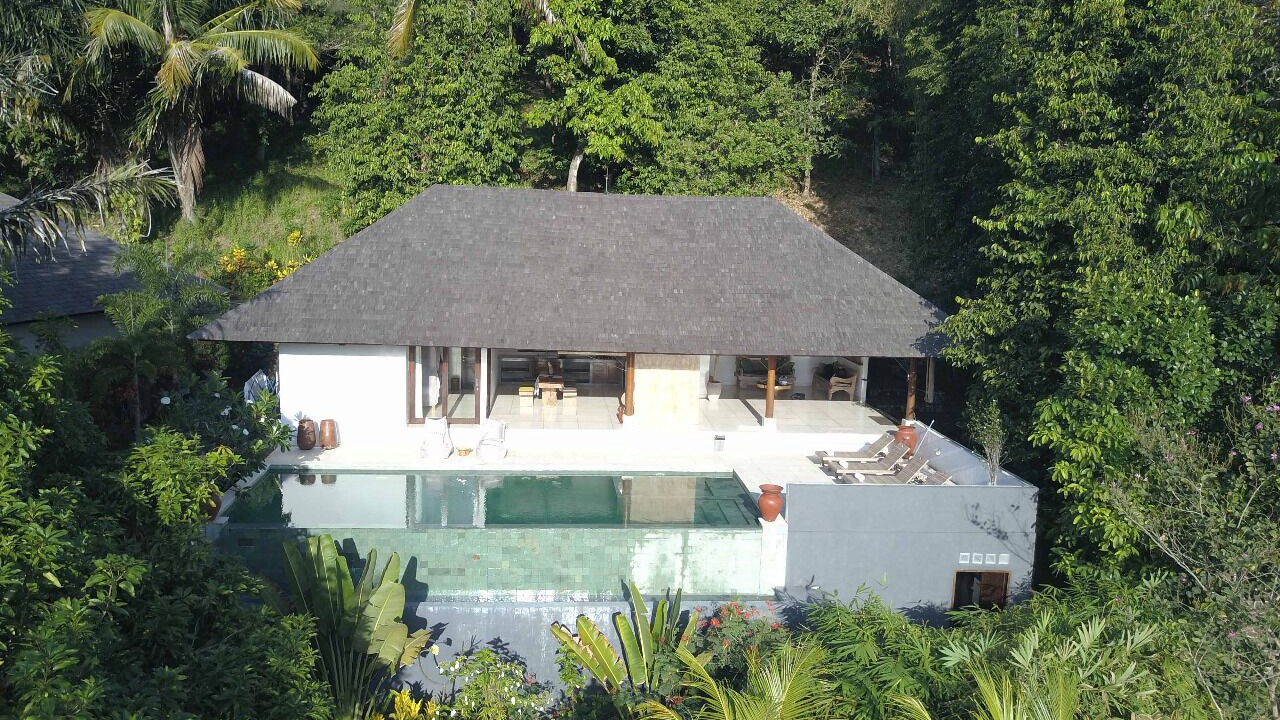 Photo of Outdoor in Batu Layar