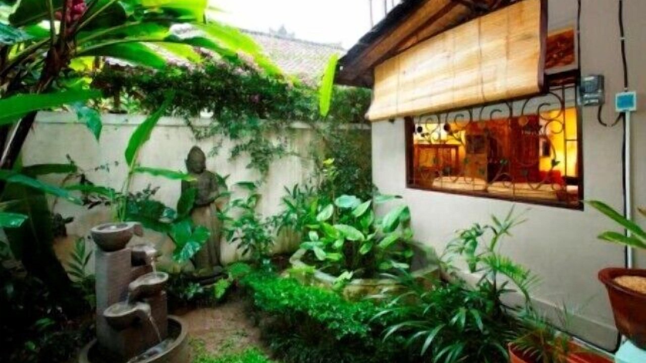 Photo of Outdoor in Penestanan
