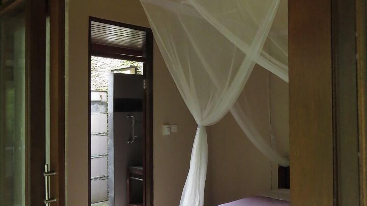 Photo of Bathroom in Kedewatan
