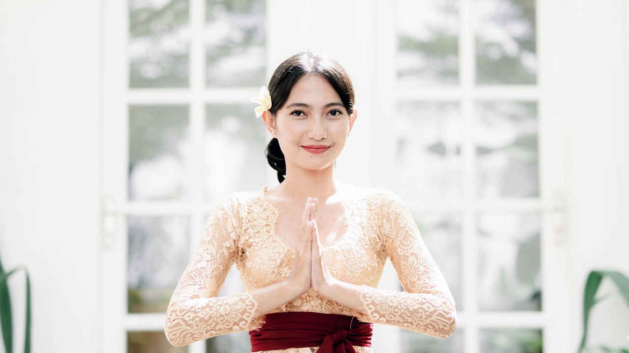 Photo of Others in Umalas