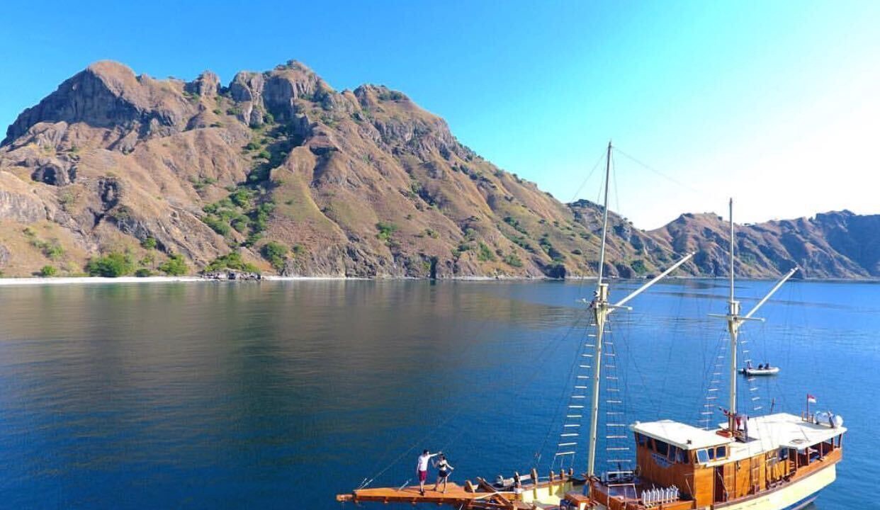 Photo of Others in Labuan Bajo
