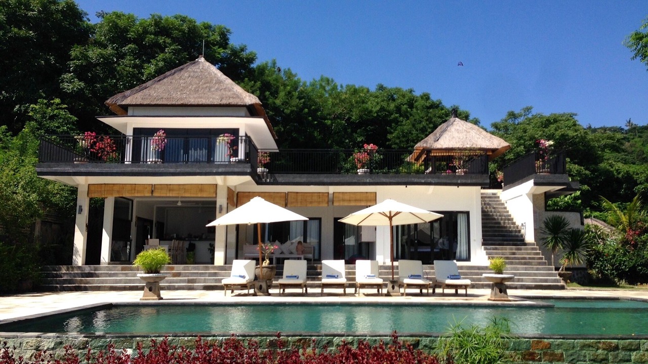 Photo of Outdoor in Temukus