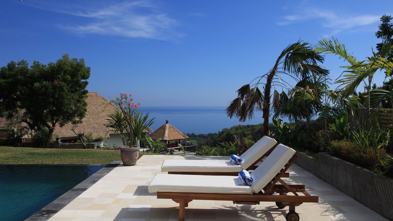 Photo of Outdoor in Temukus