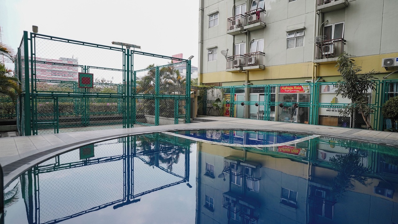 Photo of Outdoor in Bandung