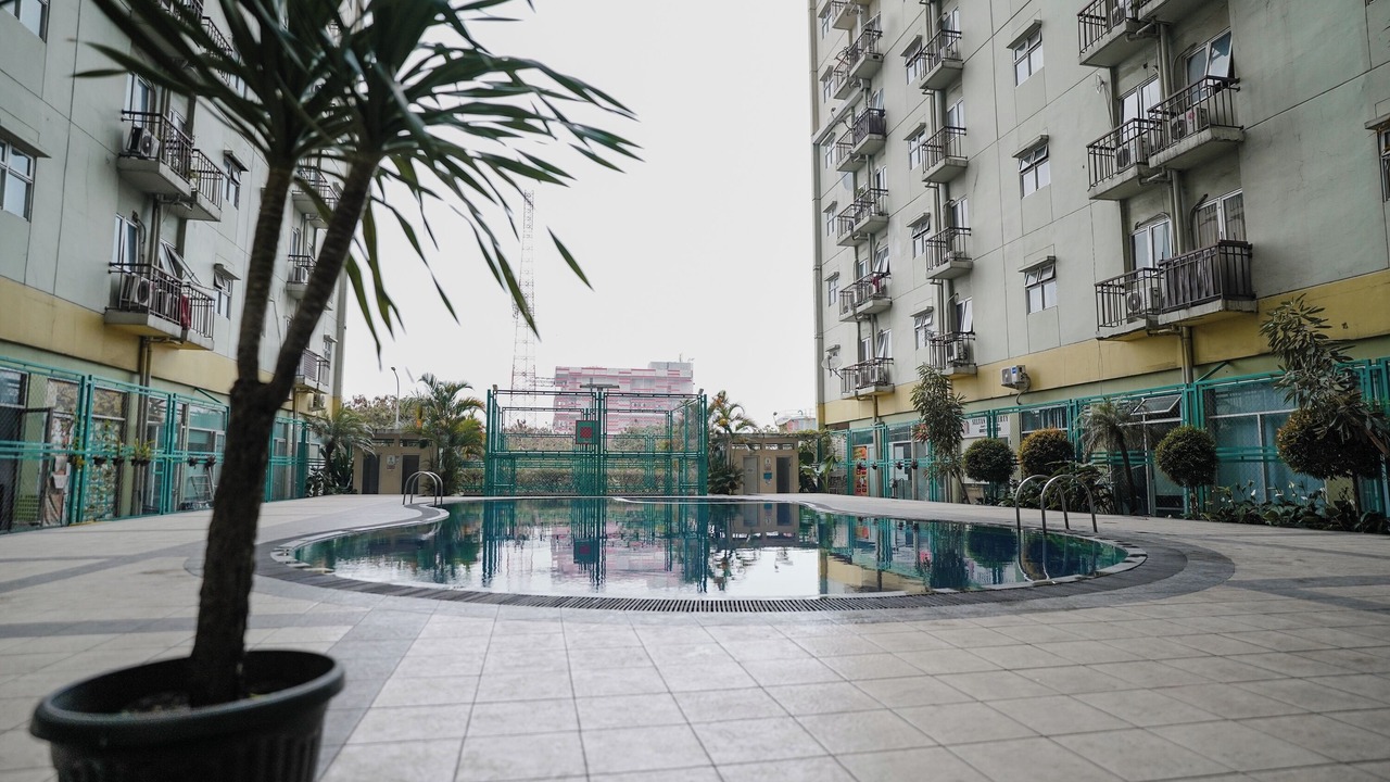 Photo of Outdoor in Bandung