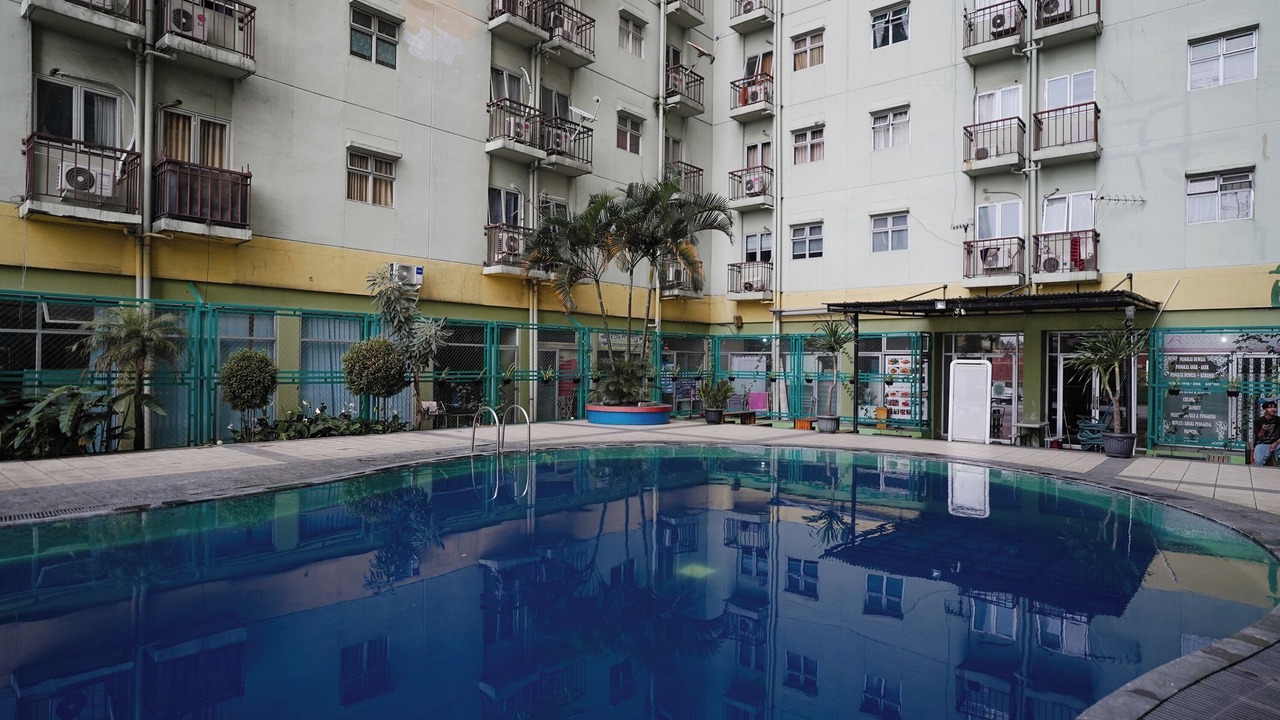 Photo of Outdoor in Bandung