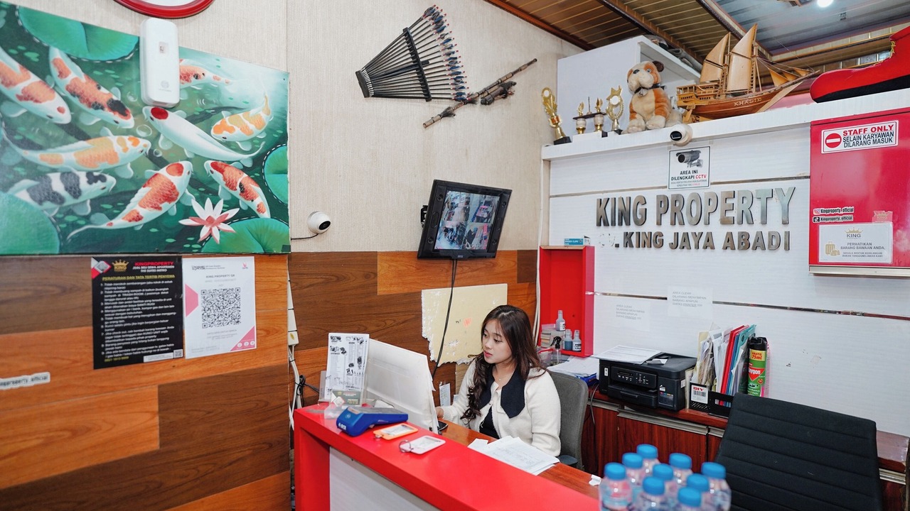 Photo of Others in Bandung