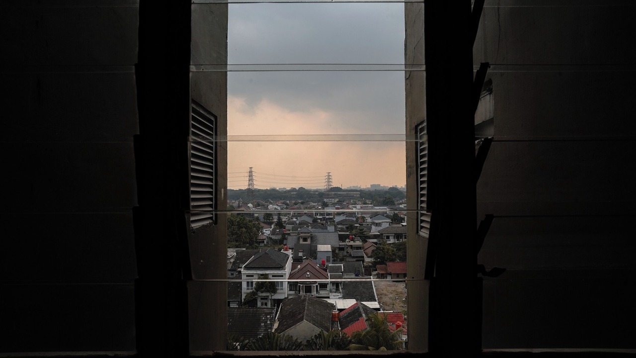 Photo of Outdoor in Bandung