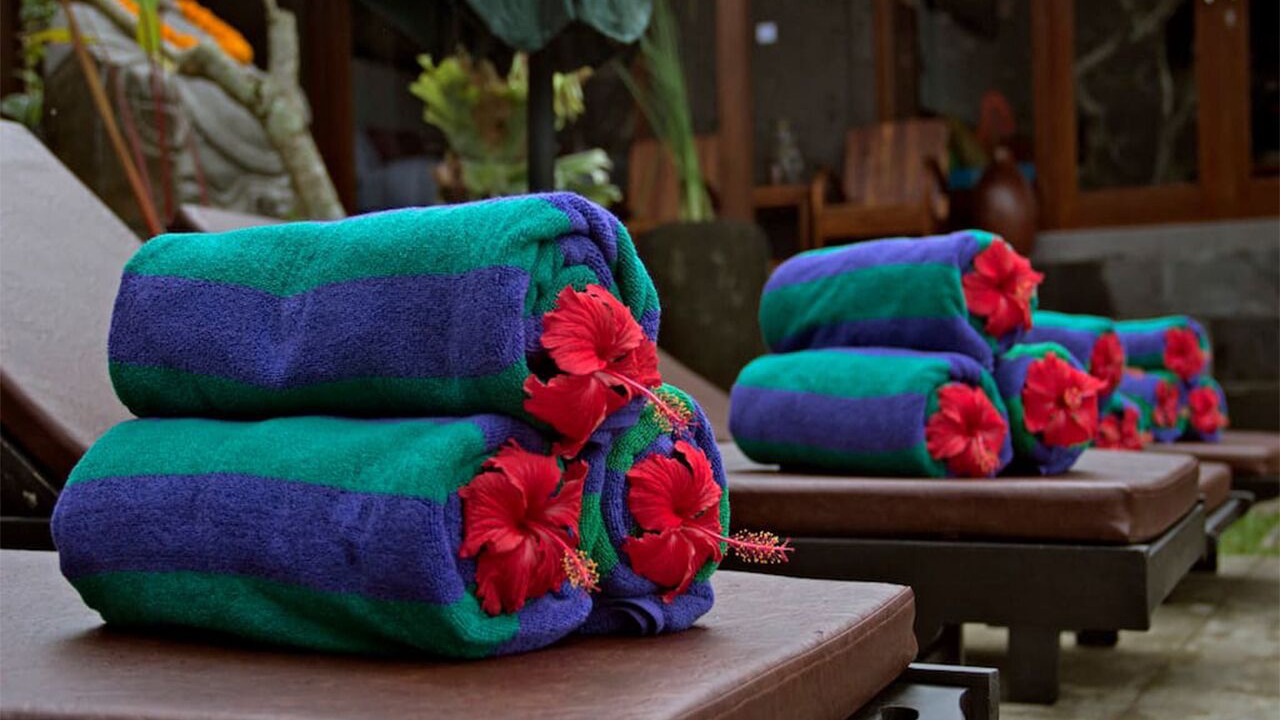 Photo of Outdoor in Kutuh Kaja