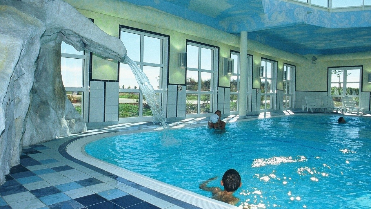 Photo of Outdoor in Kreptitz
