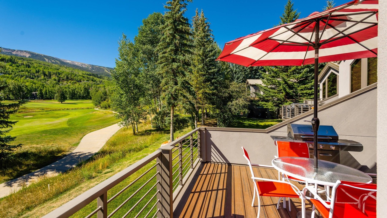 Photo of Others in Snowmass Village