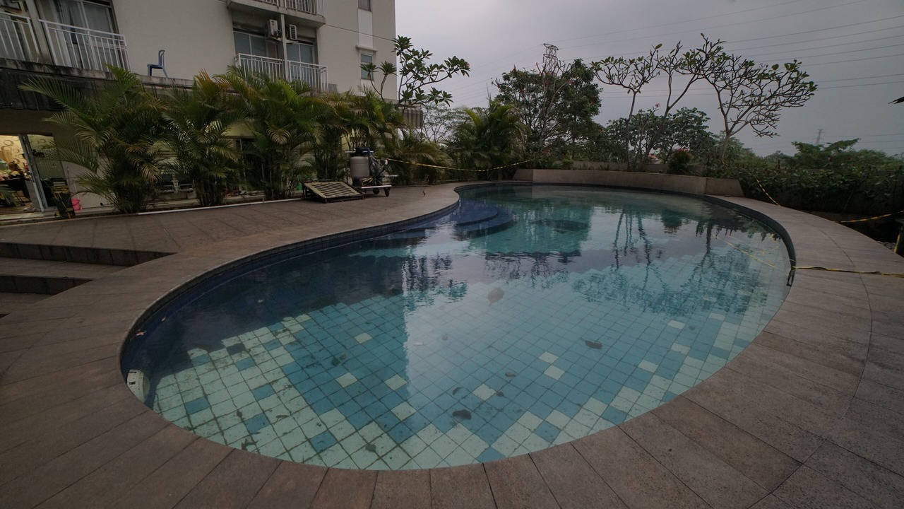 Photo of Outdoor in Bogor