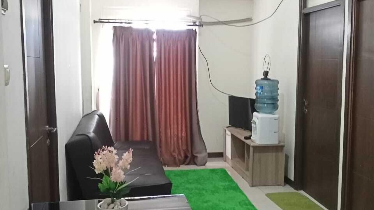 Photo of Livingroom in Bogor