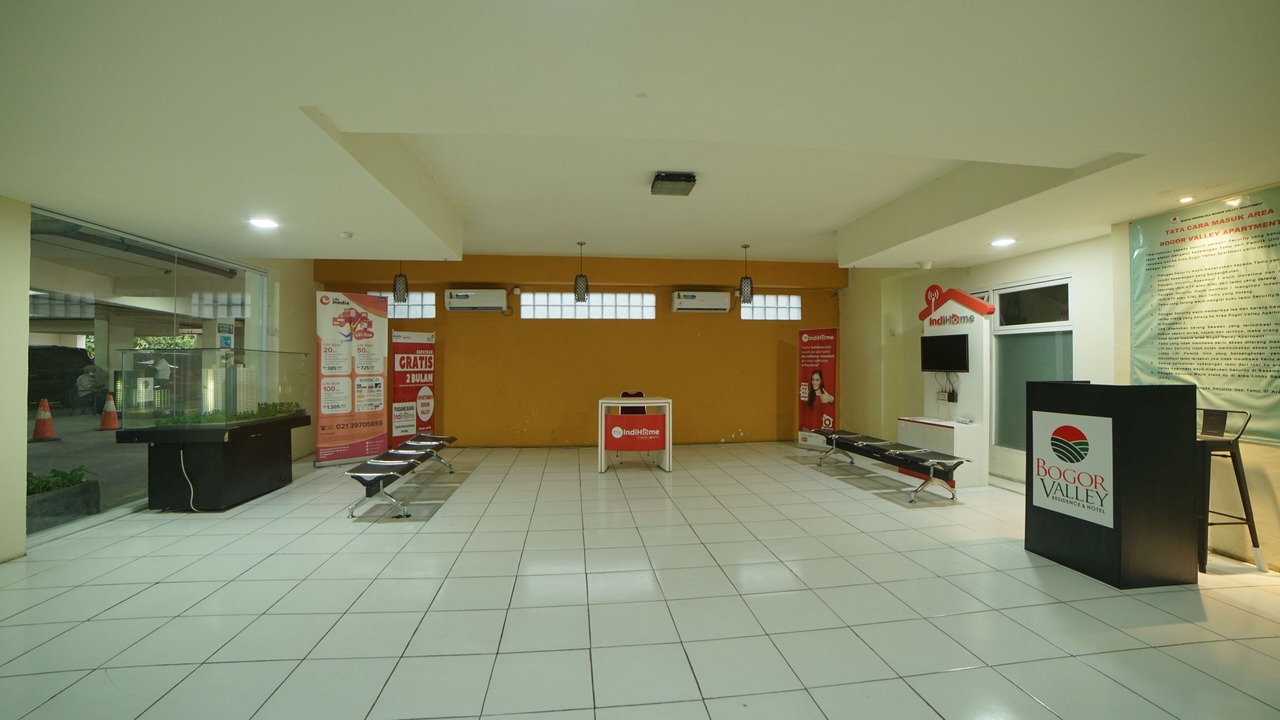 Photo of Others in Bogor