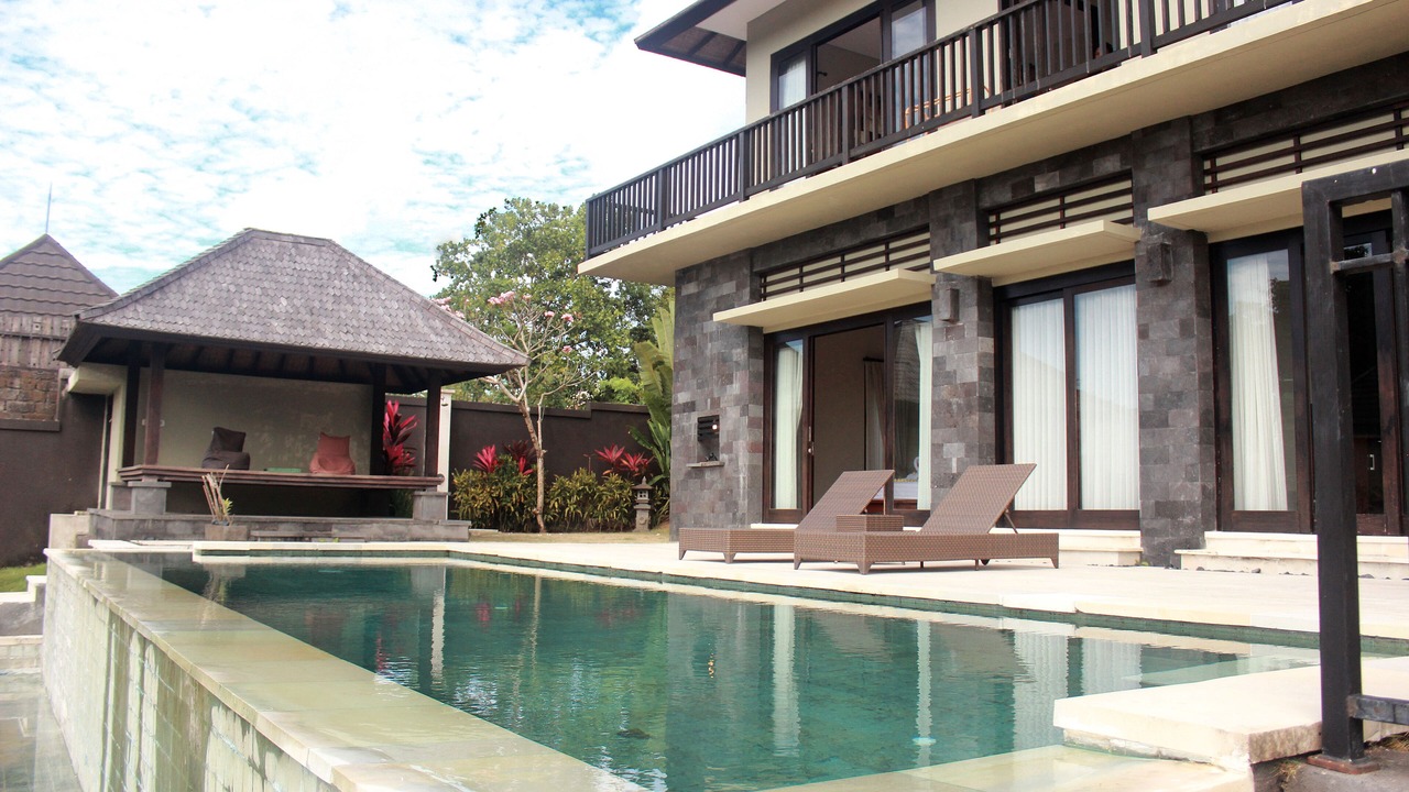 Photo of Outdoor in Ungasan