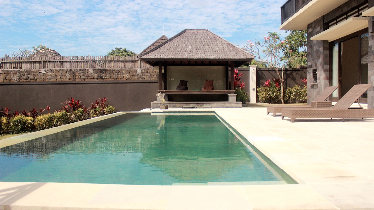 Photo of Outdoor in Ungasan