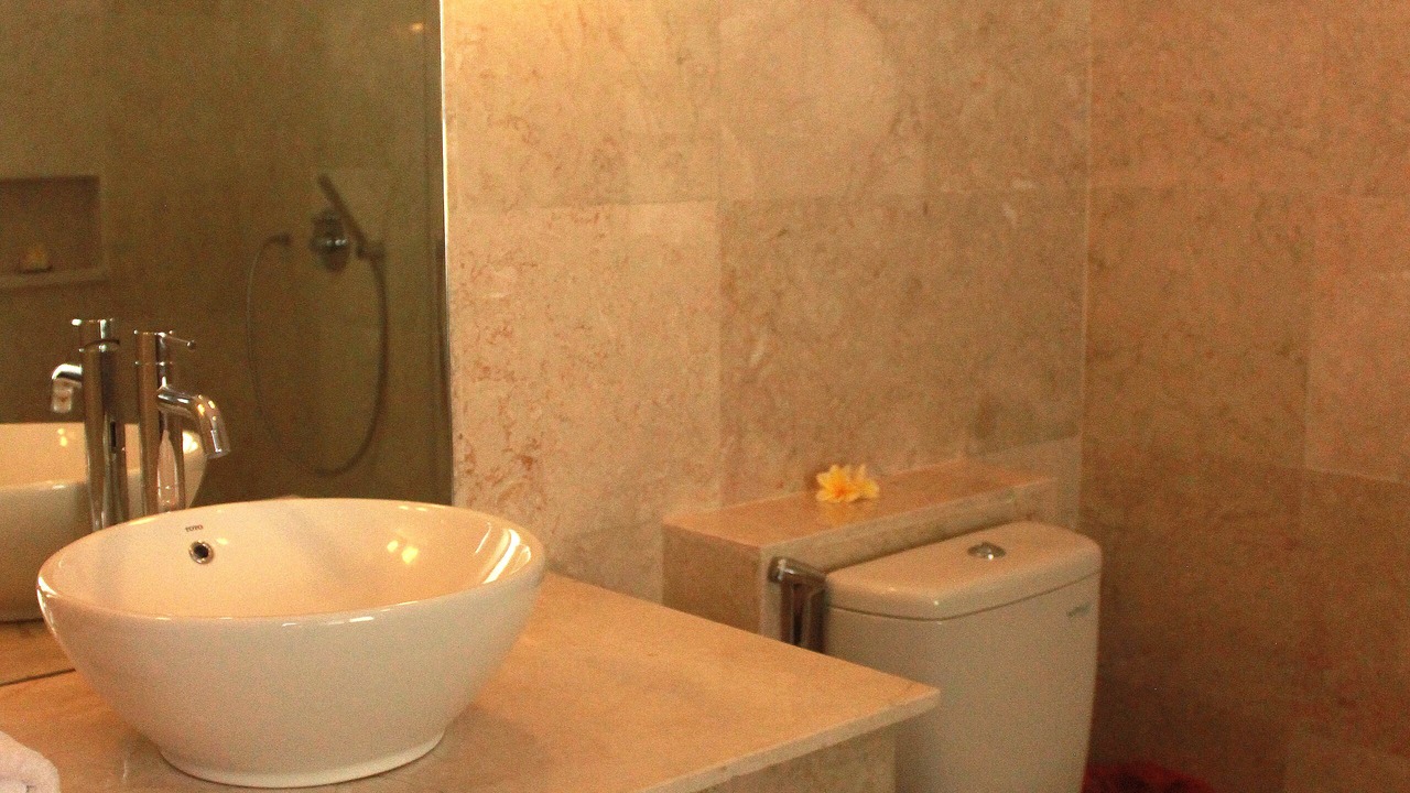 Photo of Bedroom in Ungasan
