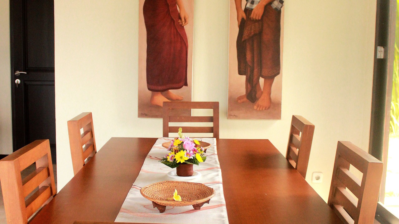Photo of Others in Ungasan