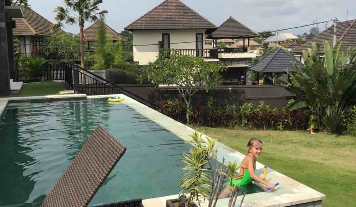 Photo of Outdoor in Ungasan