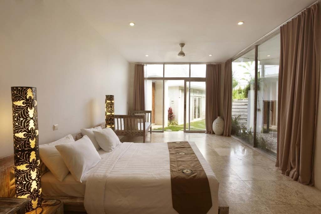 Photo of Bedroom in Pecatu