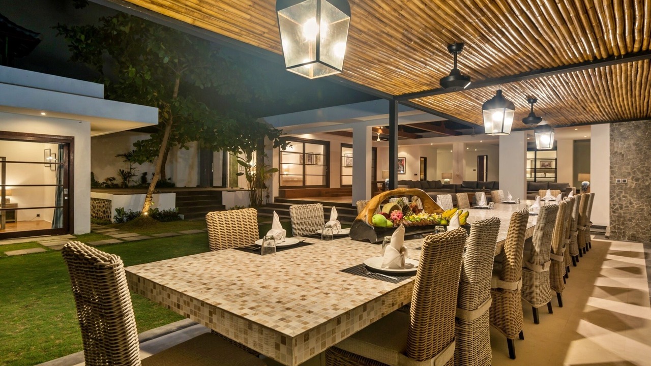 Photo of Outdoor in Dyanapura