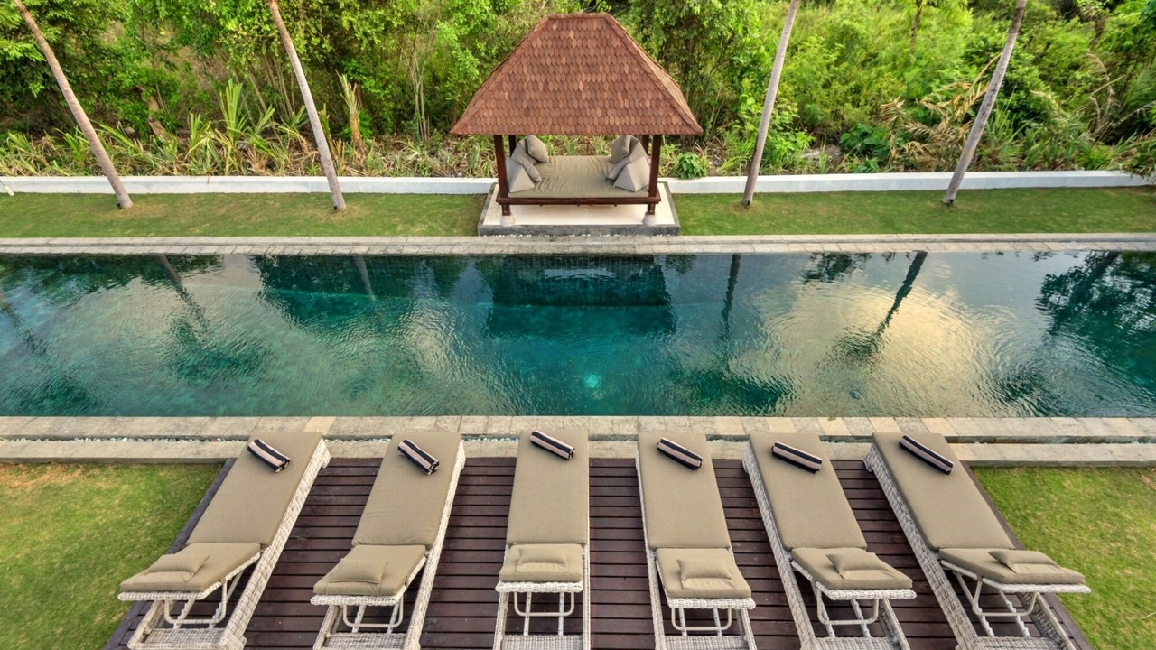 Photo of Outdoor in Dyanapura