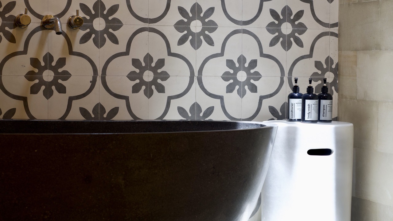 Photo of Bathroom in Batubelig