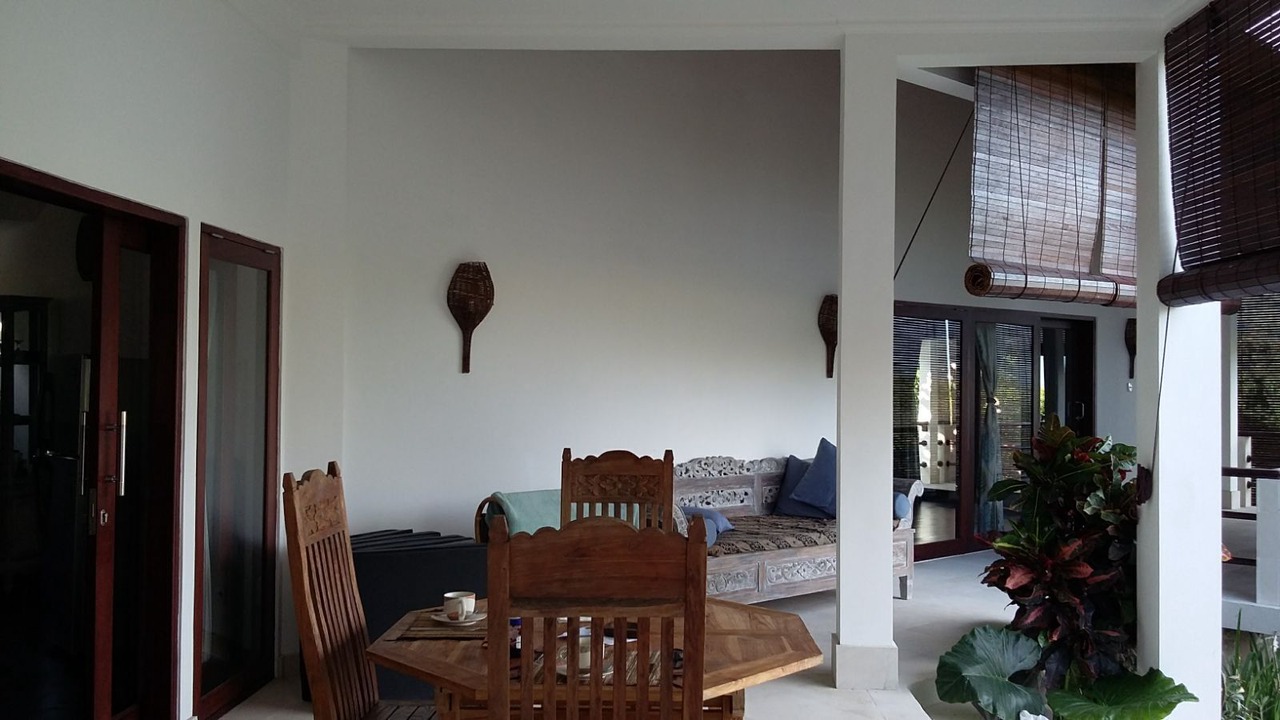 Photo of Outdoor in Kayu Putih