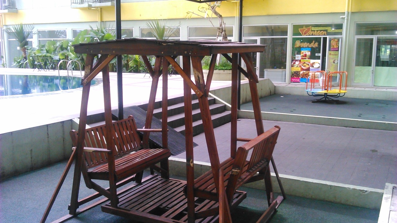 Photo of Outdoor in Bandung