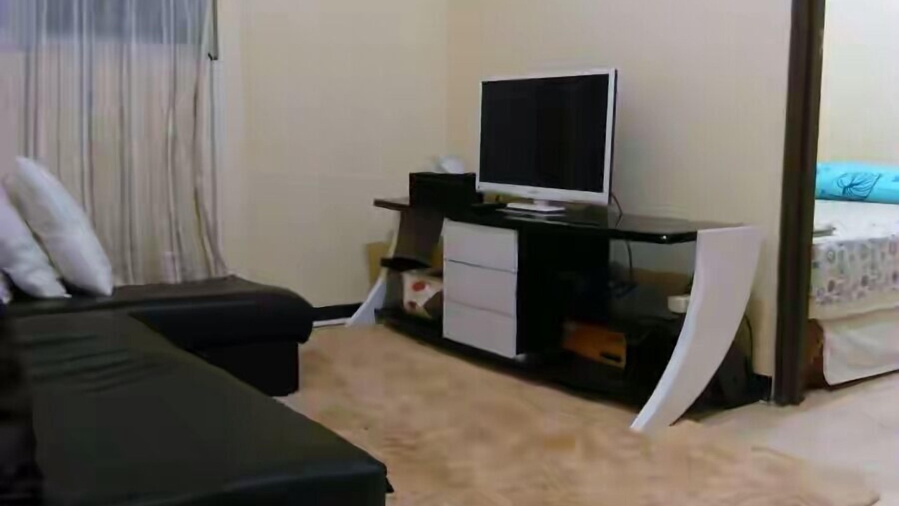 Photo of Bedroom in Bandung