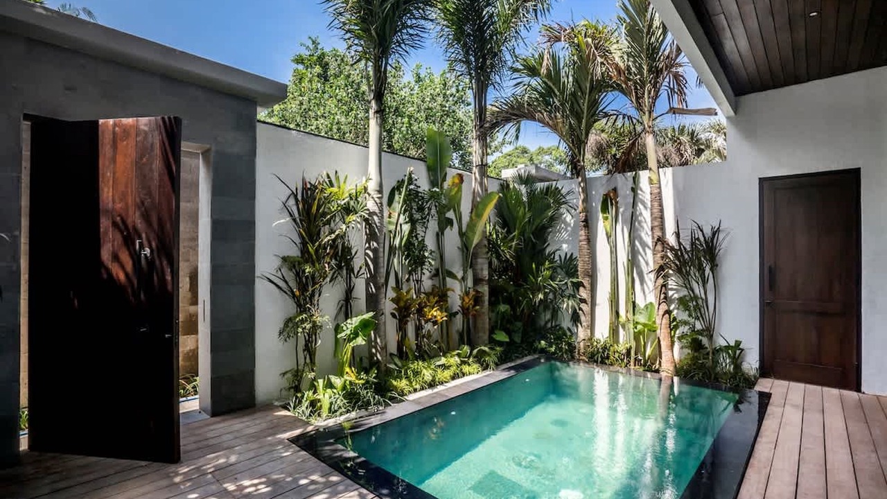 Photo of Outdoor in Tanjungbenoa