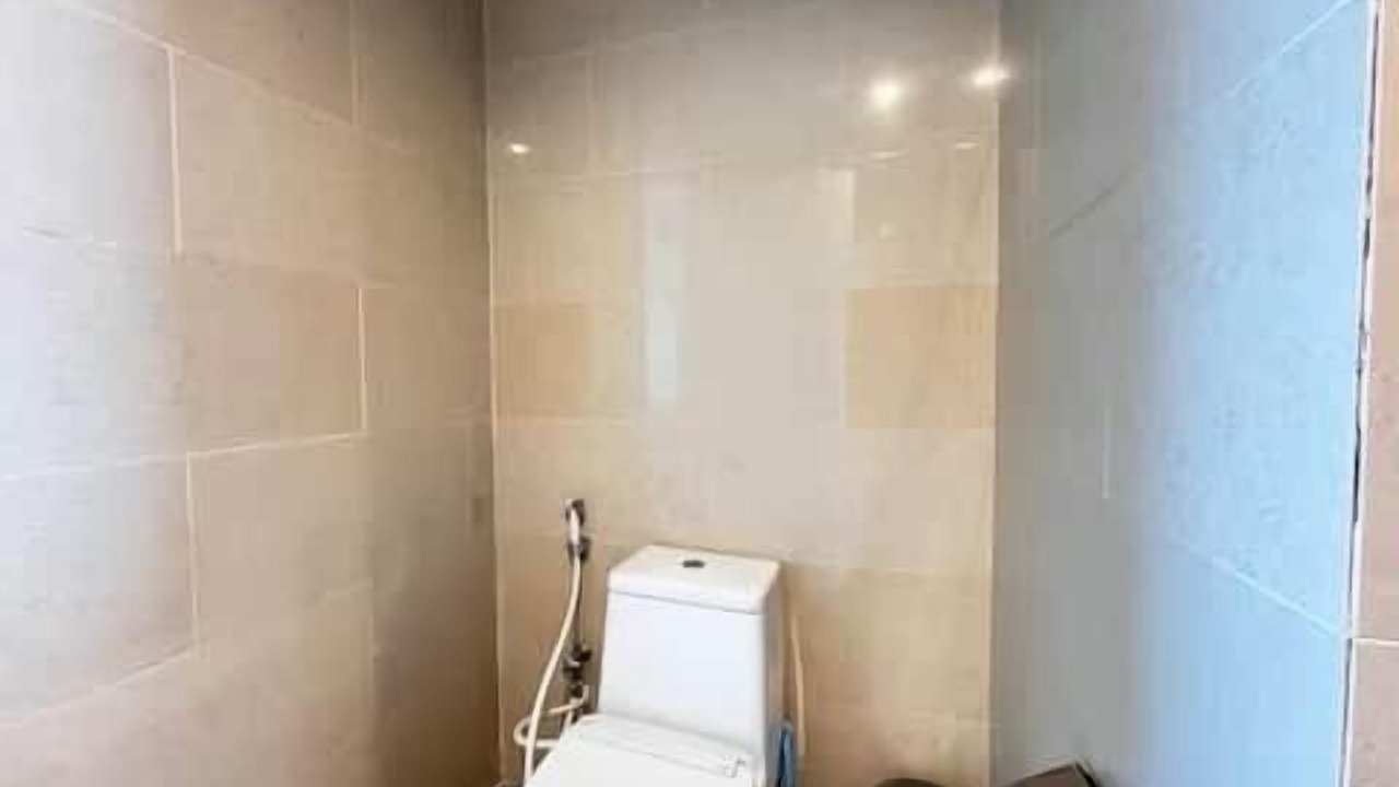 Photo of Bathroom in Jakarta
