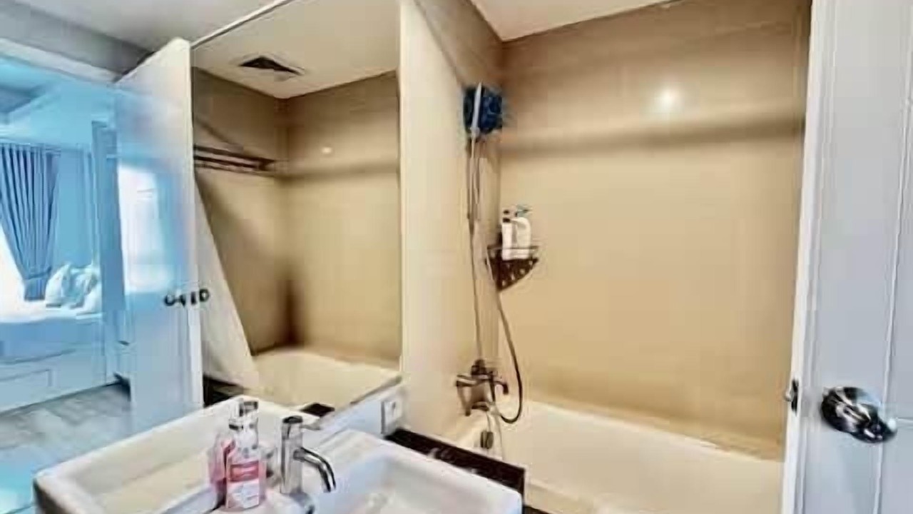 Photo of Bathroom in Jakarta