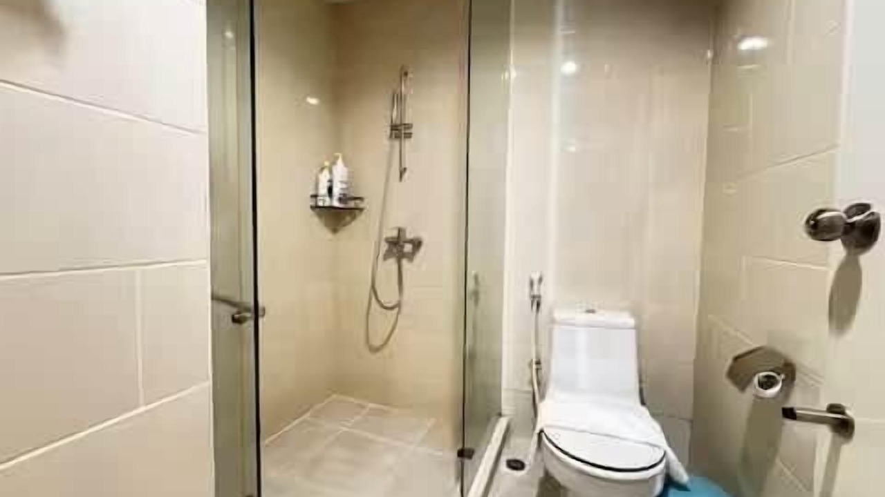 Photo of Bathroom in Jakarta
