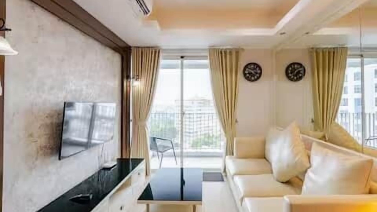Photo of Bedroom in Jakarta