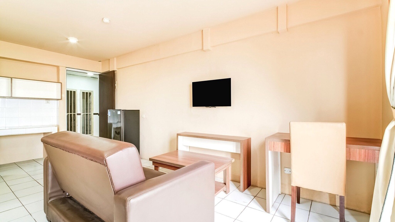 Photo of Livingroom in Bekasi