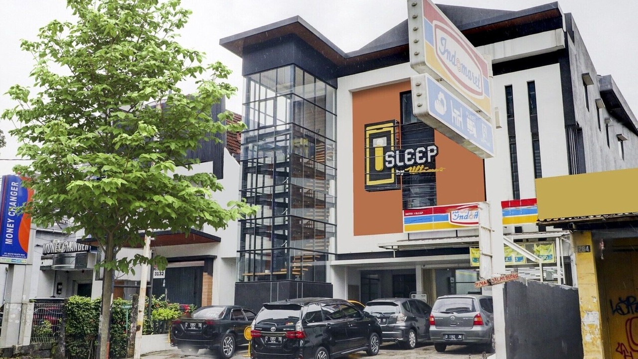 Photo of Outdoor in Cipaganti