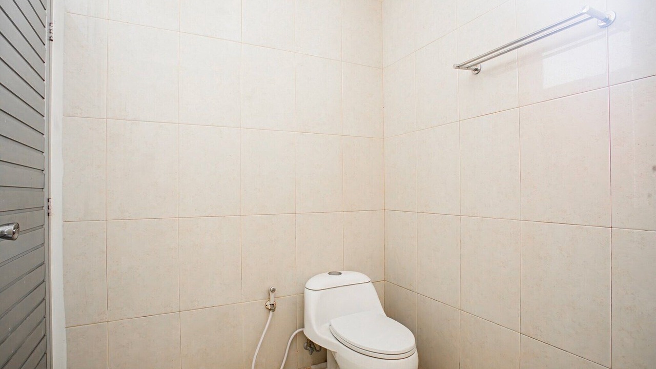 Photo of Bathroom in Dramaga