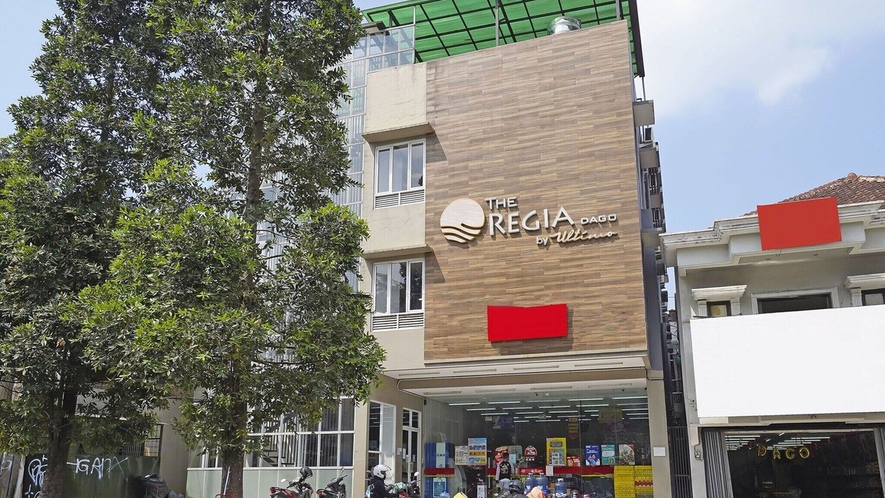Photo of Outdoor in Dago