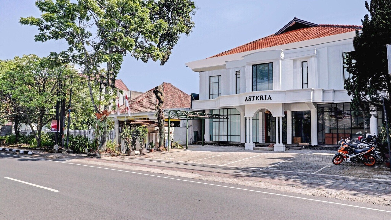 Photo of Outdoor in Malabar
