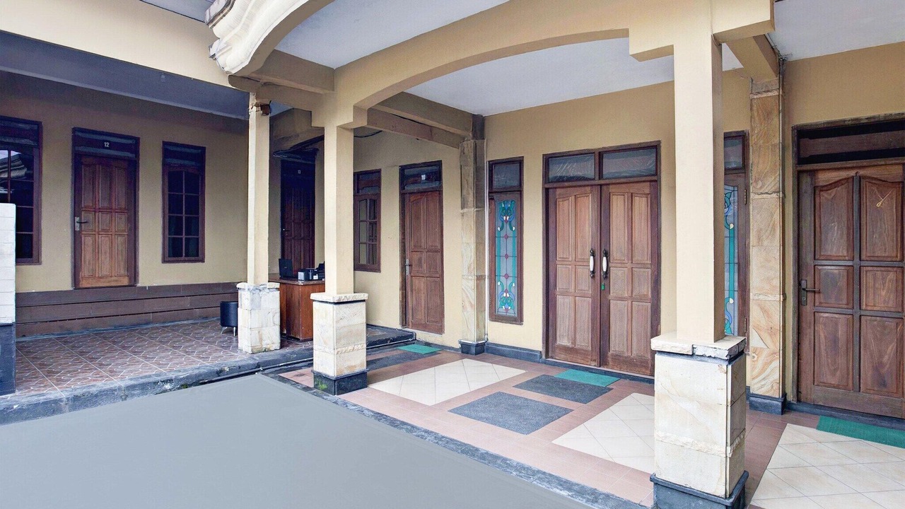 Photo of Others in Balikpapan