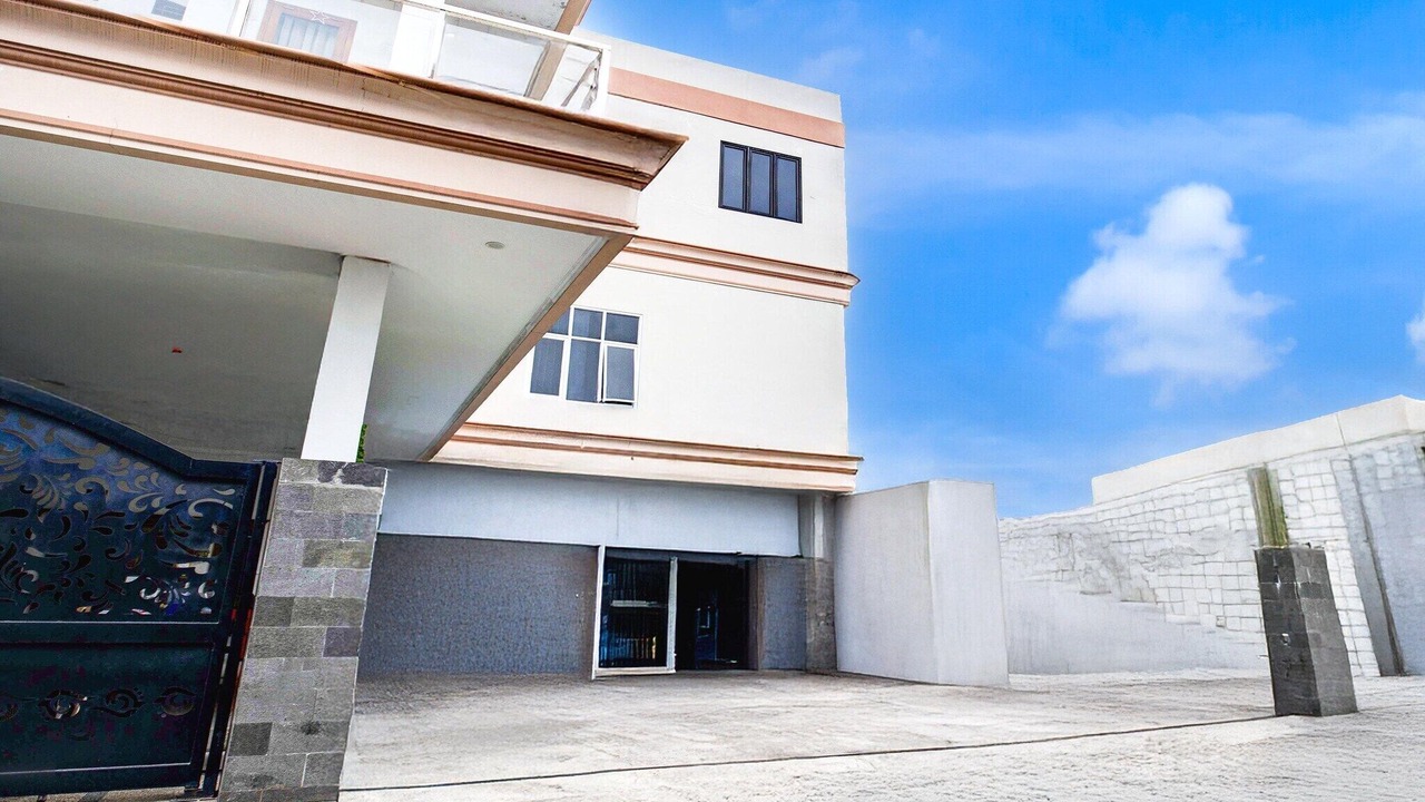 Photo of Outdoor in Balikpapan